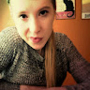 Meet your Posher, Carlin